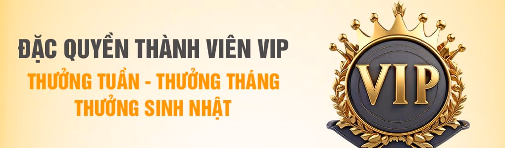 code 68win17 hoàn cược